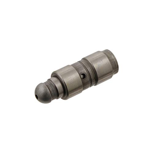 Poussoir De Soupape Febi-Bilstein 19800 - Compatible Volkswagen, Audi, Seat, Skoda - Haute Qualité