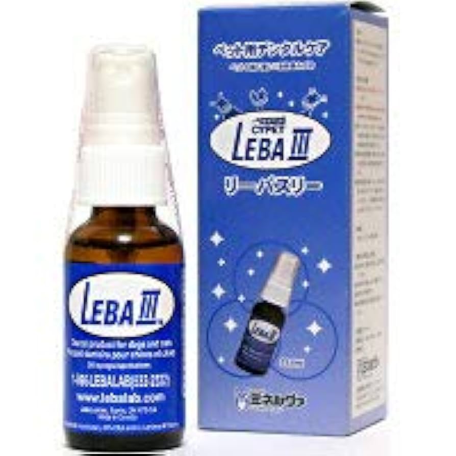 【カエルページ】 テンバリーさん　3品 Amazon.co.jp: Baby three V2 400% カエル : おもちゃ