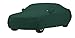 Covercraft Custom Fit Vehicle Cover for Nissan 300ZX - WeatherShield HP Series Fabric, Green