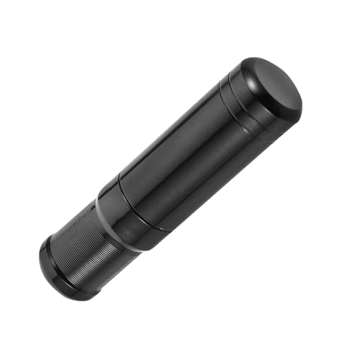 SUPVOX 1Set Professional Bike Repair Kit Durable Cycle Repair Tool Emergency Tire Puncture Fixing Gear Convenient Portable Design for Cyclists