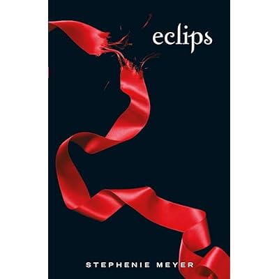 Eclips