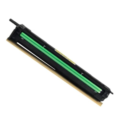 Tambor CF256A para evitar esperas en la oficina con impresoras M436N