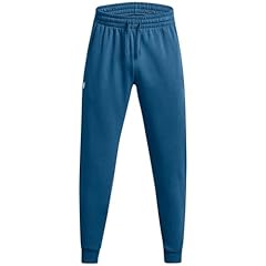 (426) Varsity Blue / / White