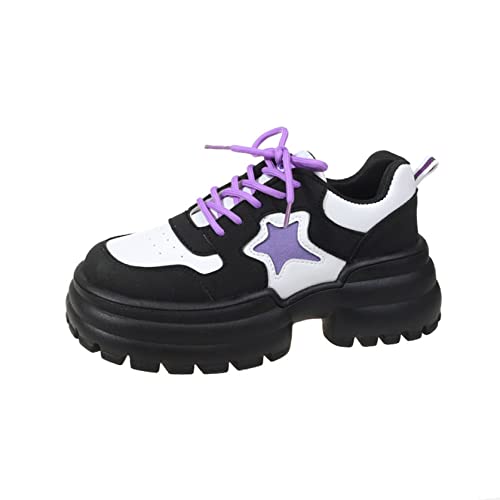 [Nilafly] Xj[J[  5cmUP X|[cV[Y fB[X [Jbg [XAbv  ϋv ϊ ϖՐ K tBbg b i  ʋ ʊw K[Y tH~ nn hn p[v 37