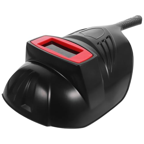 m[uhi ?ڗpvX`bN莝 ϏՌ݌v KObv n ؒfƌėp\ی