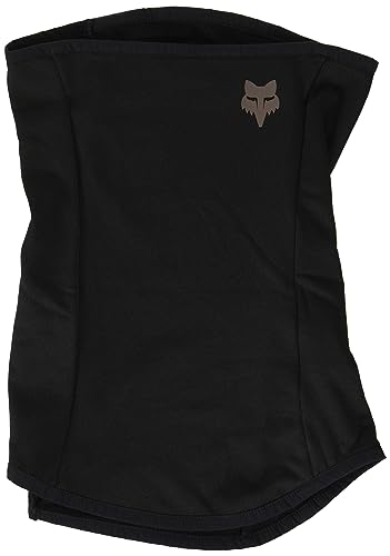 Fox Racing Defend Mountain Bike Neck Gaiter