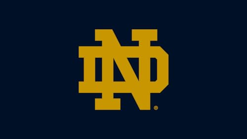 Fighting Irish TV