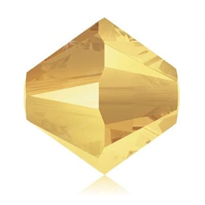 Wholesale Pack of 48 Swarovski Crystal Metallic Kuwait Ubuy