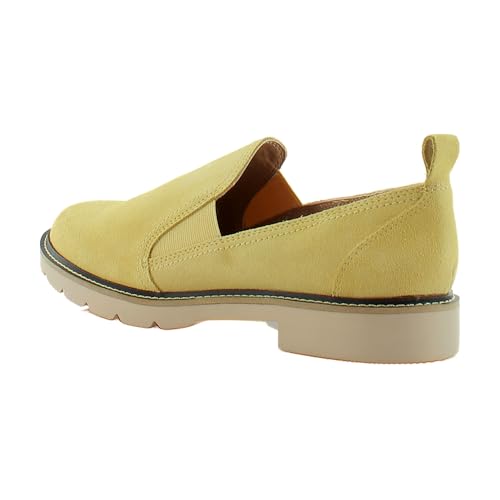 Image of Blondo Women's Phoebe