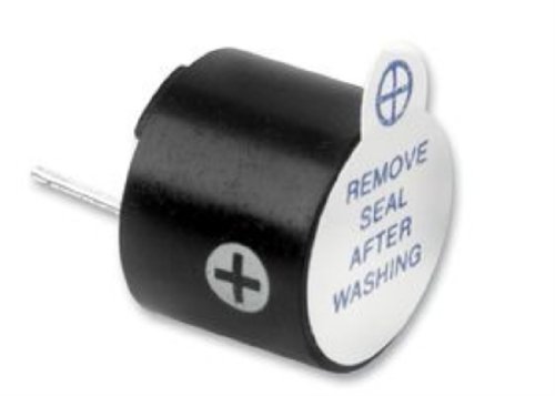 MULTICOMP MCFT-27T-4.2A1-126 PIEZO ELEMENT (100 pieces)