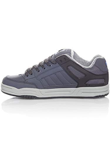 Image of Globe Men's Tilt Skateboarding Shoe