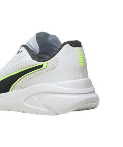 Image of Puma Mens Evoflex Optifit Running Shoe