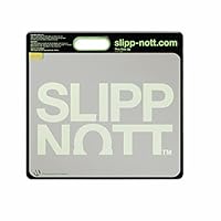 Algopix Similar Product 3 - SlippNott Traction Set for Ultimate