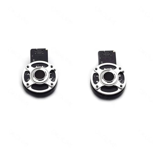 DJI Mavic 3 Pro�p�W���o�����[���[�^�[�����i�ƌ݊�������(2 pcs)