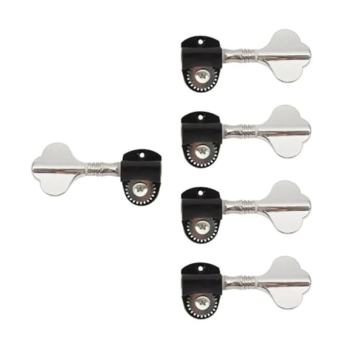 �M�^�[�O�`���[�j���O�y�O�`���[�i 4R1L ���^���G���L�x�[�X �`���[�j���O�y�O �}�V���w�b�h�p�[�c