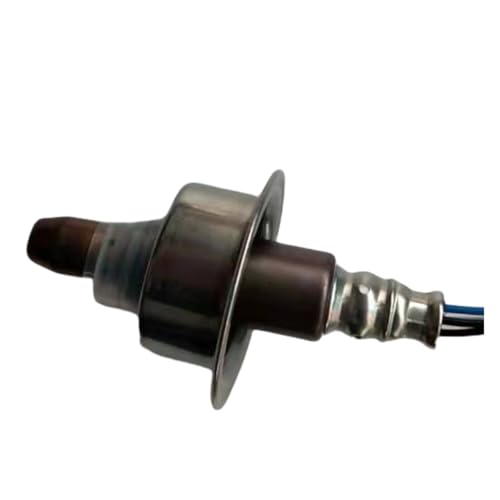 Capteur 22693-JF00B pour remplacement de sonde lambda suite à un devis mécanique - 3