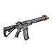 Arcturus Tactical NEO MOD1 CQB 10.6