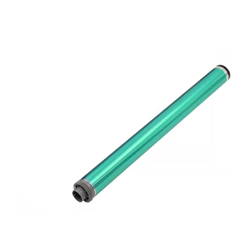Tambour OPC élimine traces impression AR2048S solution texte flou 2048D - 2