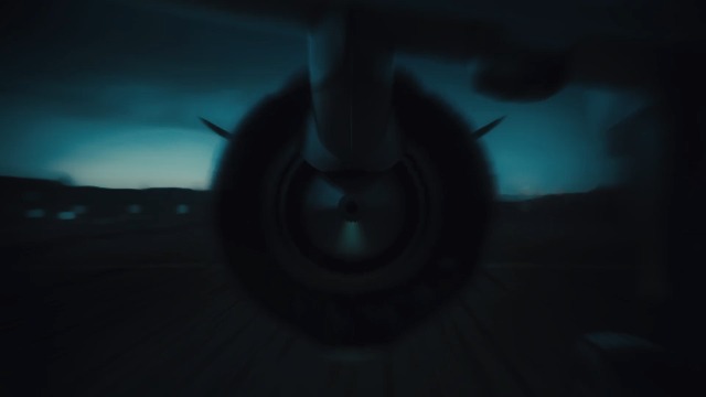 【Airbus 公式ライセンス商品 国内正規品】Thrustmaster スラストマスター TCA Officer Pack Airbus Edition フライトコントローラー フライトスティック Microsoft Flight Simulator 2024 TFRP TPR TM Flying Clamp PC Windows対応 サイドスティック スロットルクアドラント 両手利き