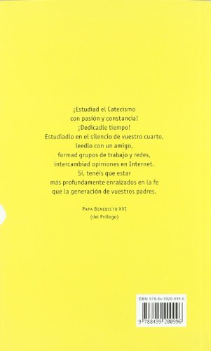 Stop basura: La verdad sobre reciclar Stop basura: La verdad sobre reciclar