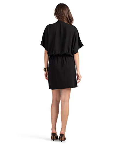 Image of Trina Turk Women's Concourse Dress
