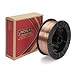 Lincoln Electric ED032927 SuperArc L-56 .035 33Lb SP 33/LB