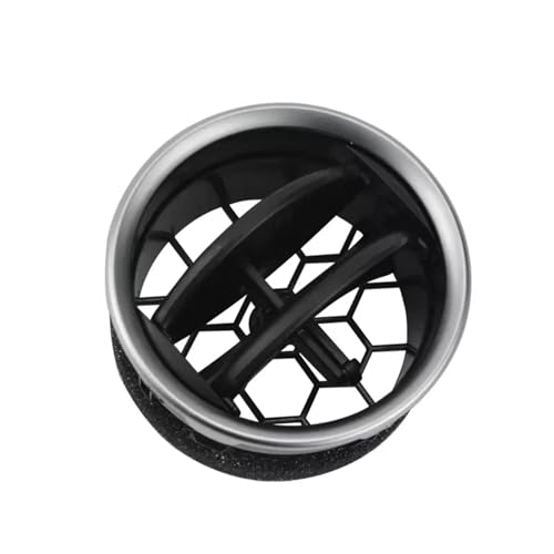 Évent de climatisation 73630-56P00 grille de ventilation Vitara - 5