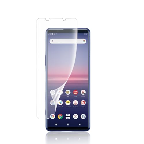 yA`OA1zXperia 5 III tB GNXyA 5iii p A`OA tB KX TPUf wF؂\ ˖h~ h~ CAX LYC 3Dی tیtB