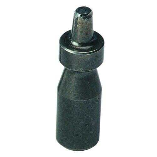 OEM 3/4 Pitch Chain Punch replaces Oregon 110438SI