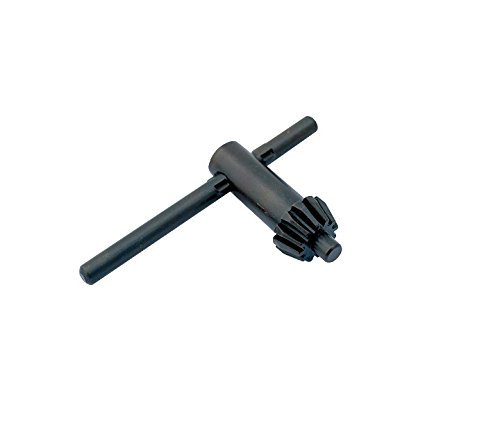 HHIP 3070-0057 Drill Chuck Key for 3/4