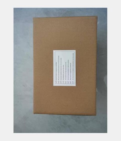 列車洗浄システム(Faller HO 120208) 列車洗浄システム(Faller HO