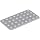 Light Bluish Gray