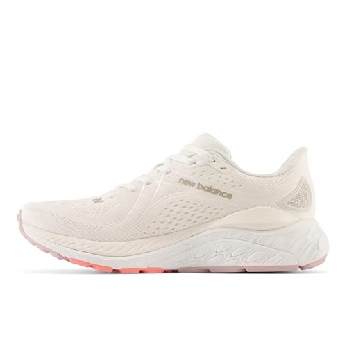 Image of New Balance Womens Fresh Foam X 860 V13