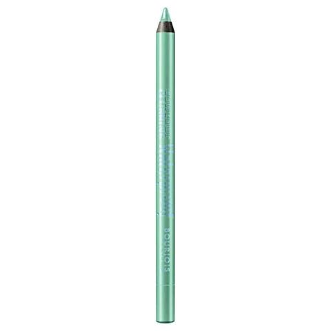 Bourjois Contour Clubbing Waterproof Eyeliner T59 Cover