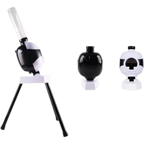 oh~g K  T[rX}V{bg Cutdred mbN {[ c[ Œ_T[u ߉\ VglŃVgł SҁAqAlɍœK p (ubN,t[TCY)