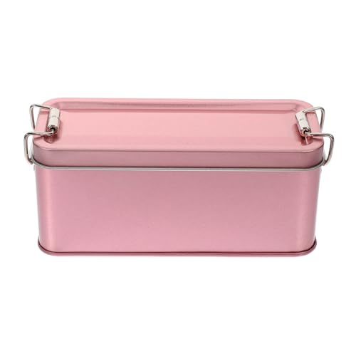 TOYZFRIENDY uLWt[P[X HiΉ rXPbg LfB[