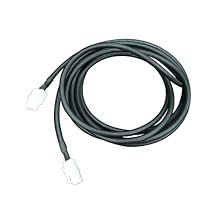 6-pin Speaker Cable Wire Compatible with Sony SAVA SA-VA 1 27 29 55 57 59 Active Speaker System P/n17755311