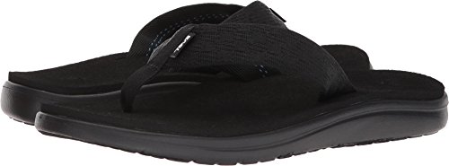 Image of Teva Mens M Voya Flip Sandal