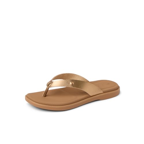 Image of REEF Womens Sandals, Sunny Farrah