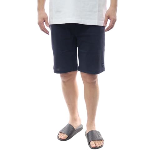 Paul Smith Men Short Jersey