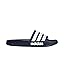 Blue Collegiate Navy Footwear White Collegiate Navy