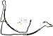 EDELMANN P/S PARTS 92113