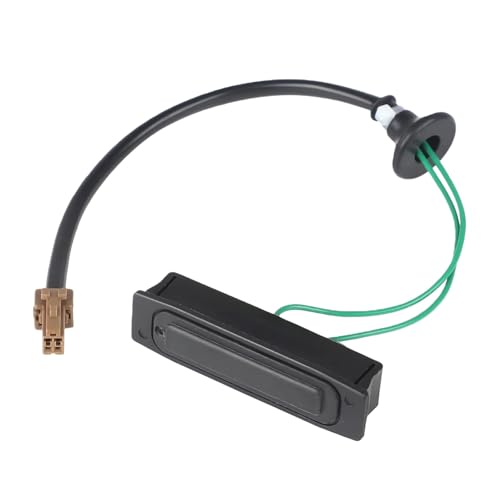 �g�����N���b�N�����[�X�n���h���X�C�b�` �X�o���p �t�H���X�^�[�p ���K�V�[�p �A�E�g�o�b�N�p �N���X�g���b�N�p �C���v���b�T�p 63270FG001 63270FG000 �e�[���Q�[�g �g�����N���b�N