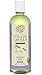 Shampoo Cola de Caballo Biotina, Aloe Vera y Ortiga 500 ml. Natural Shampoo. Horse Tail Shampoo Biotin, Aloe Vera and Nettle 16.91 oz. Lenico