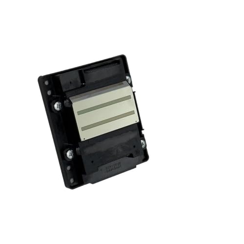 Tête d'impression WF-7610 pour relancer l'activité de votre bureau