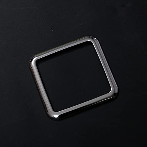 XYL SR X}C MX91S MX81S Jbvz_[Jo[ hNz_[O K[jbV JX^ p[c ANZT[ [