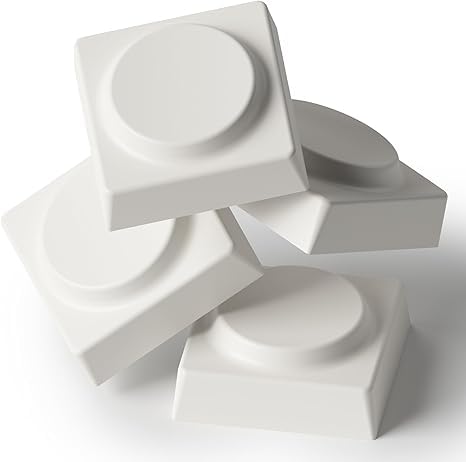 DoysL[LbvCJtubNfUC̊ߋL[LbvAʂȃJ[oG[VAߐhCcPC&PBTfށAJjJL[{[h (2 ǓpbP[Wi2΁j,{ɒg)