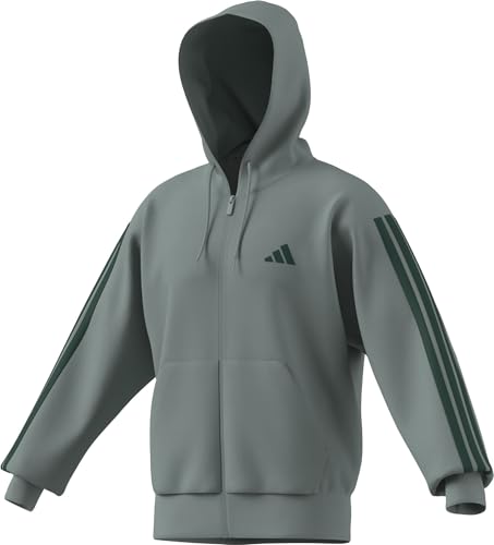 Image of adidas Men's T-Shirt