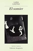 El somier 8433909126 Book Cover