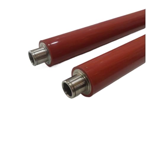 Rouleau de fusion à pression pour unité thermique C7720 et ADC208 - 2